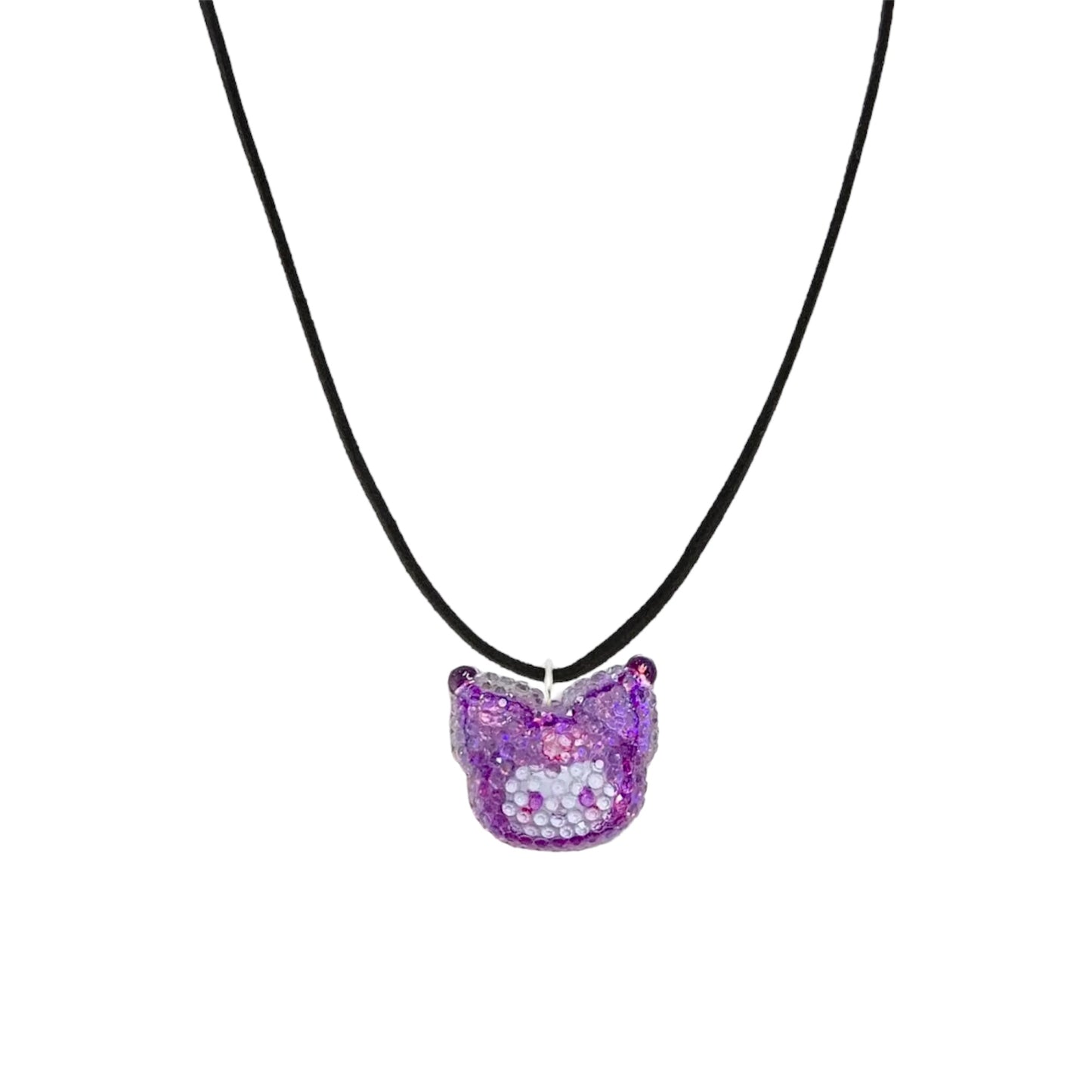 Collares Kawaii Sanrio