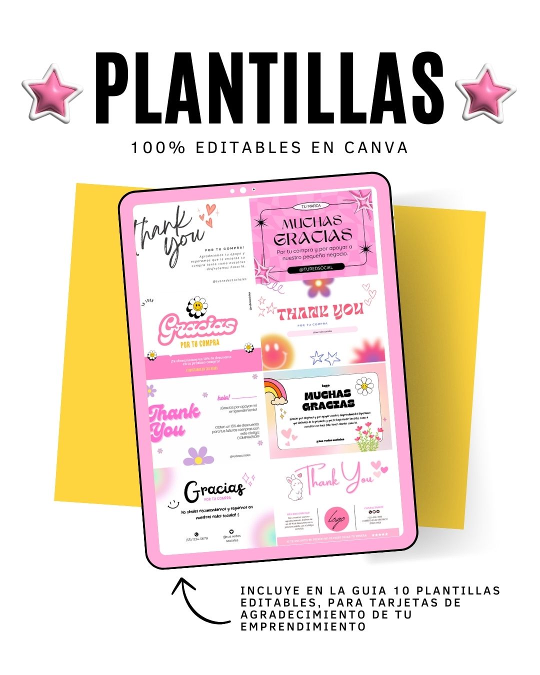Guia Completa "Como iniciar tu negocio de bisuteria"
