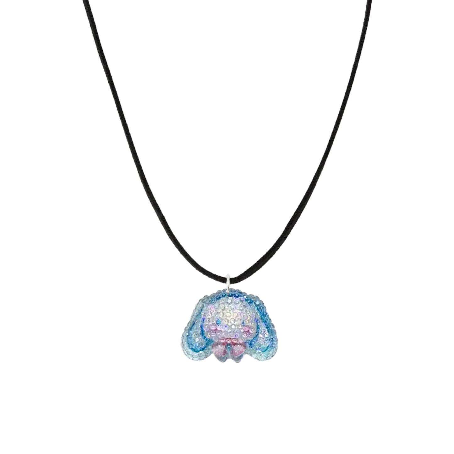 Collares Kawaii Sanrio