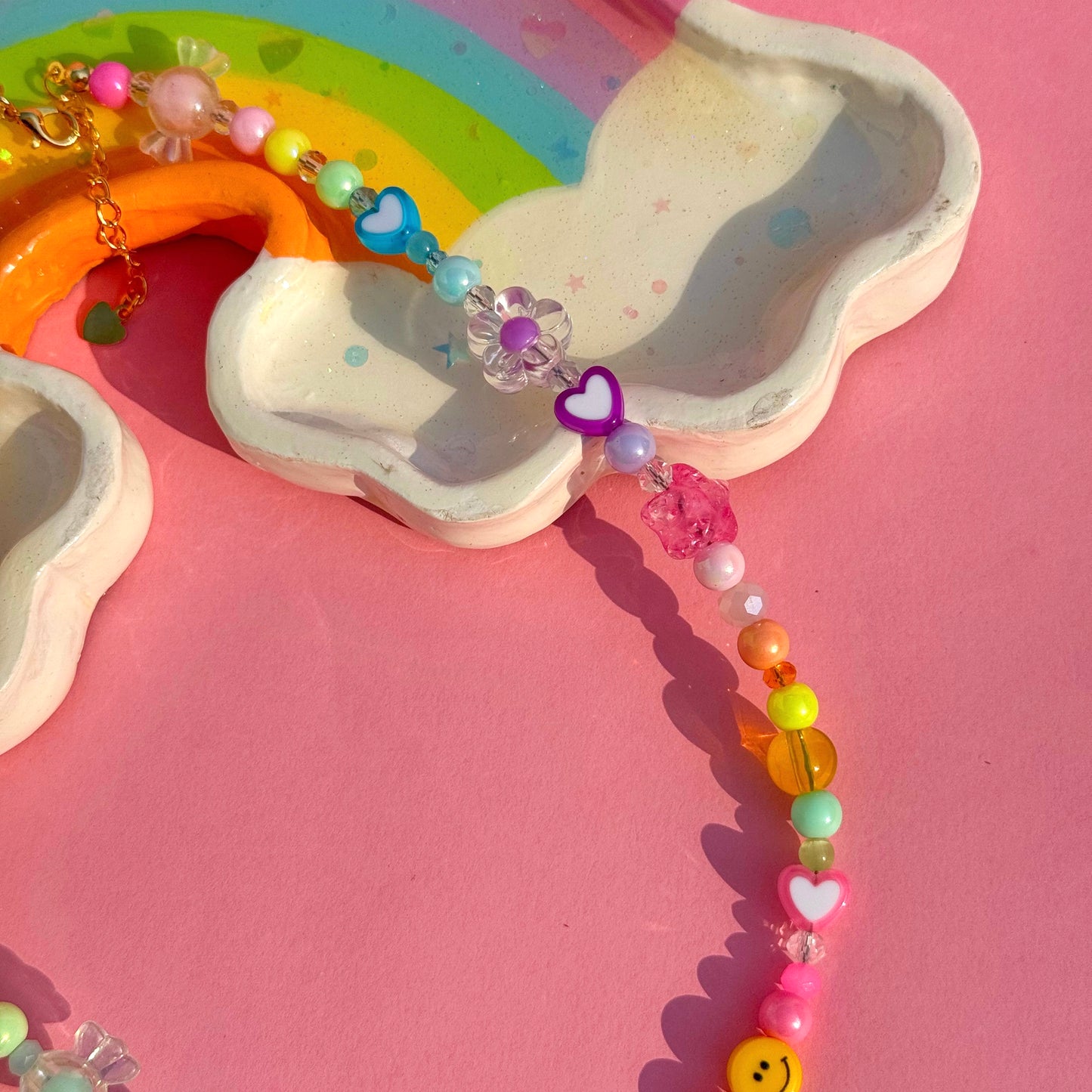 Collar Candy Name