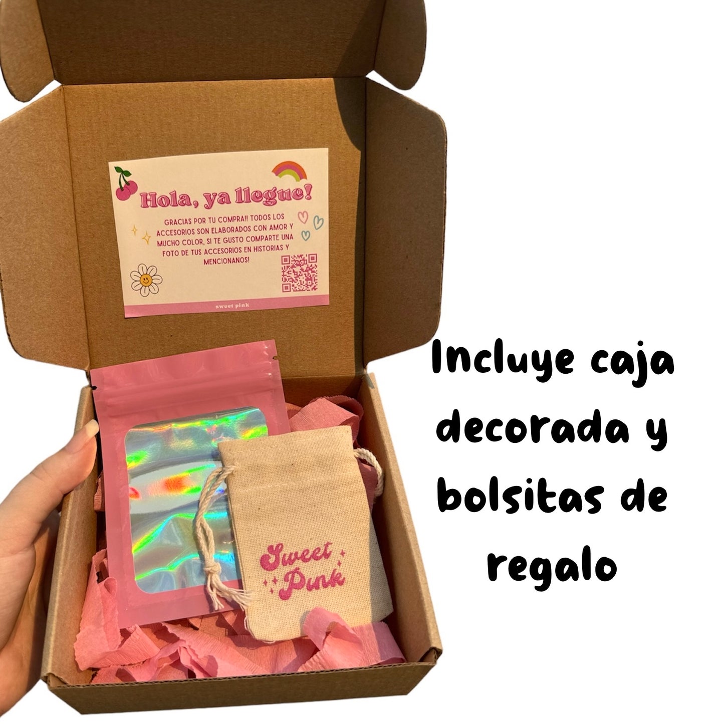 Collares de amistad hello kitty mejores amigas