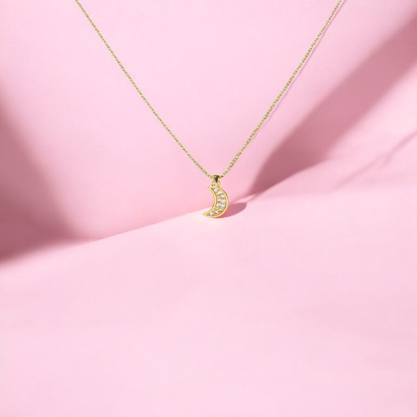 Cadena Amar de Nuevo Rauw