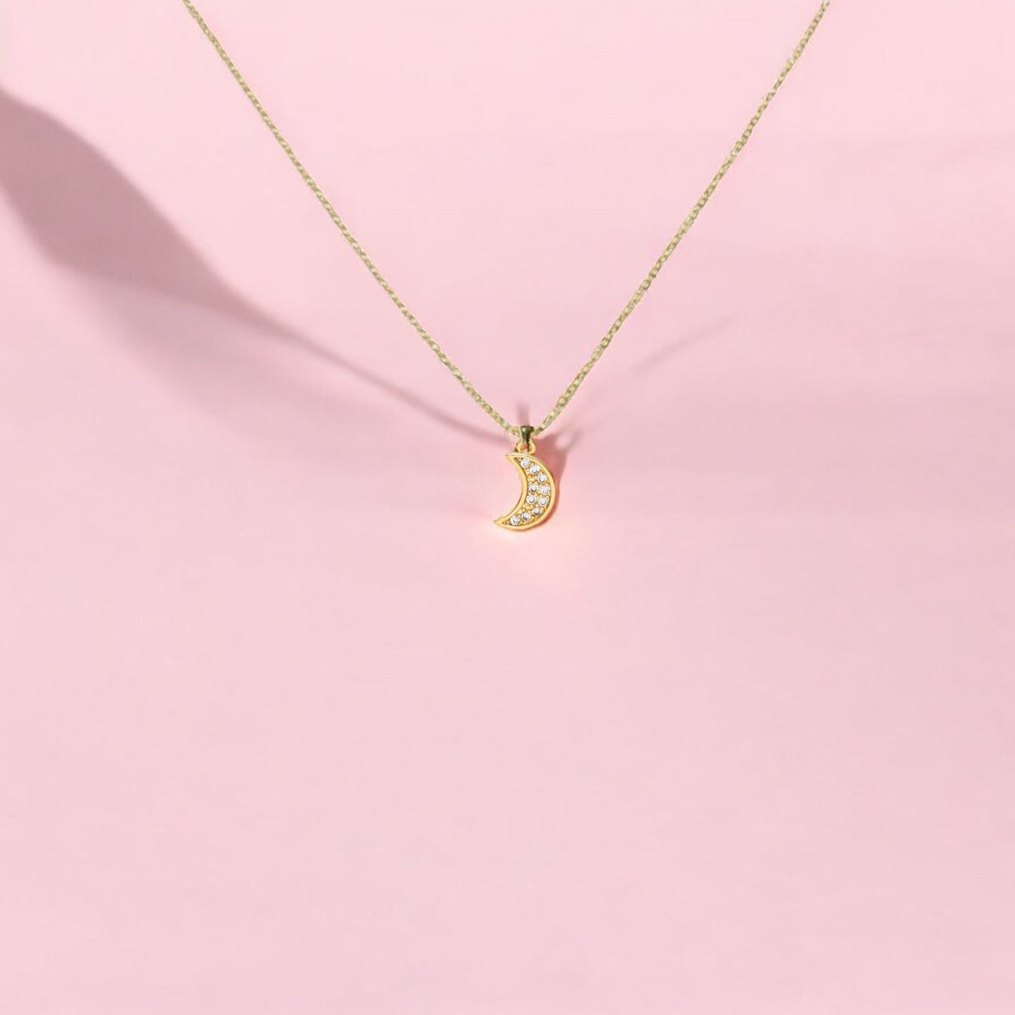 Cadena Amar de Nuevo Rauw
