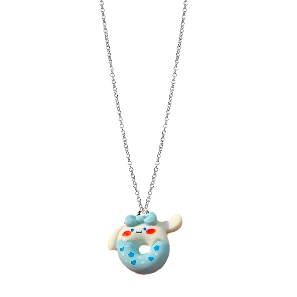 Cadenas Sanrio cutie
