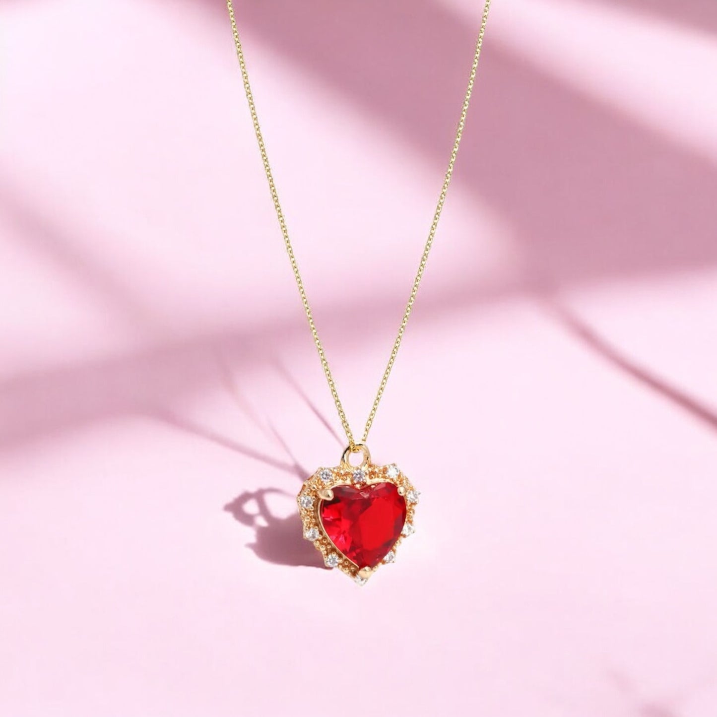Collar To all the boys I’ve loved