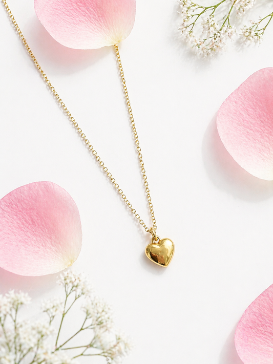 Golden Mom Love + bolsa de regalo