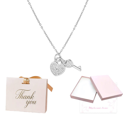 My Safe Place + Bolsa de regalo