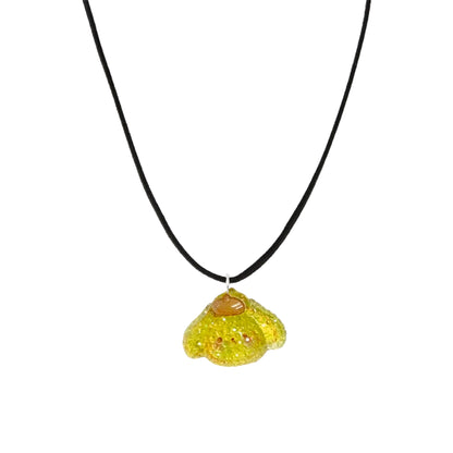 Collares Kawaii Sanrio