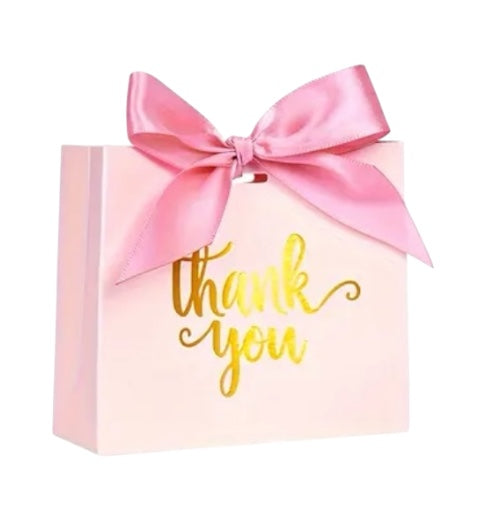 Bolsita de regalo