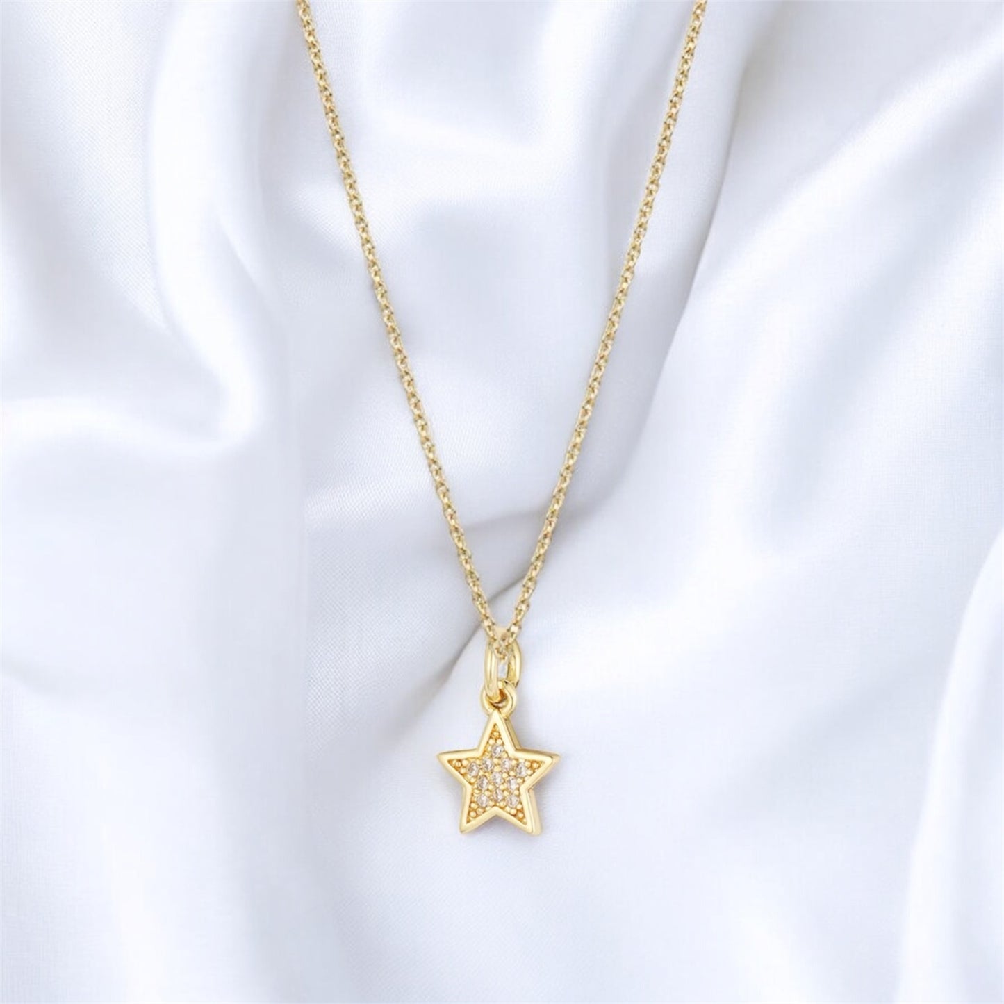 Collar The weeknd Starboy
