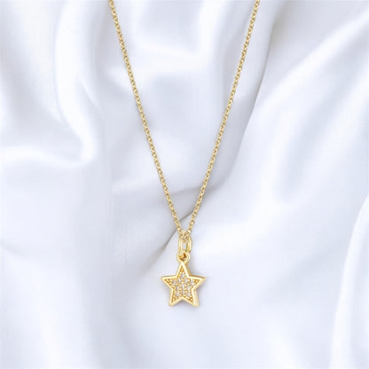 Collar The weeknd Starboy
