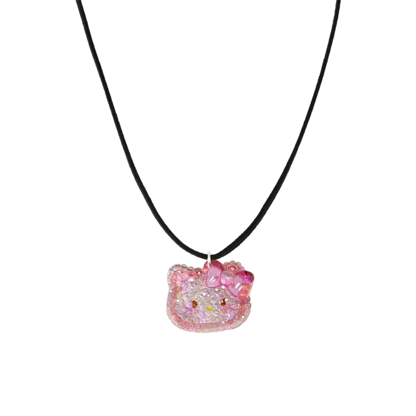 Collares Kawaii Sanrio