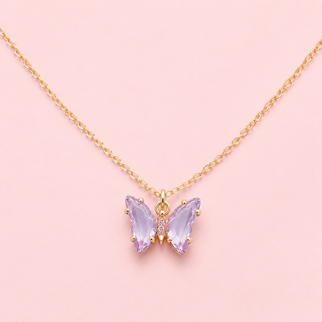 Collar Army Purple Forever