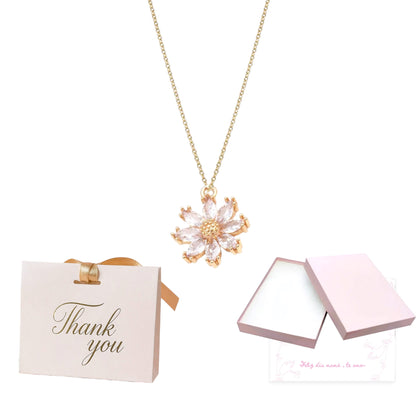 Ever Bloom + bolsa de regalo
