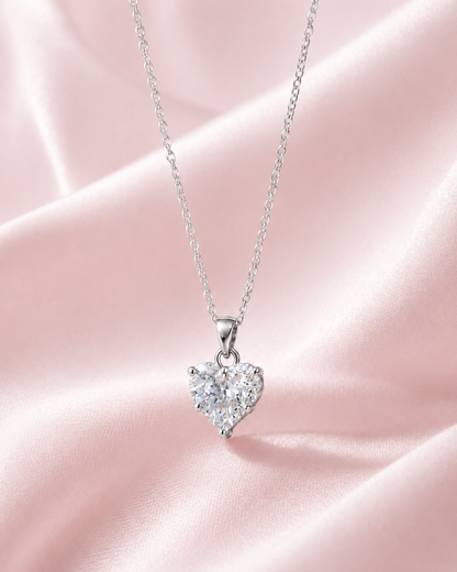 Collar Evangeline