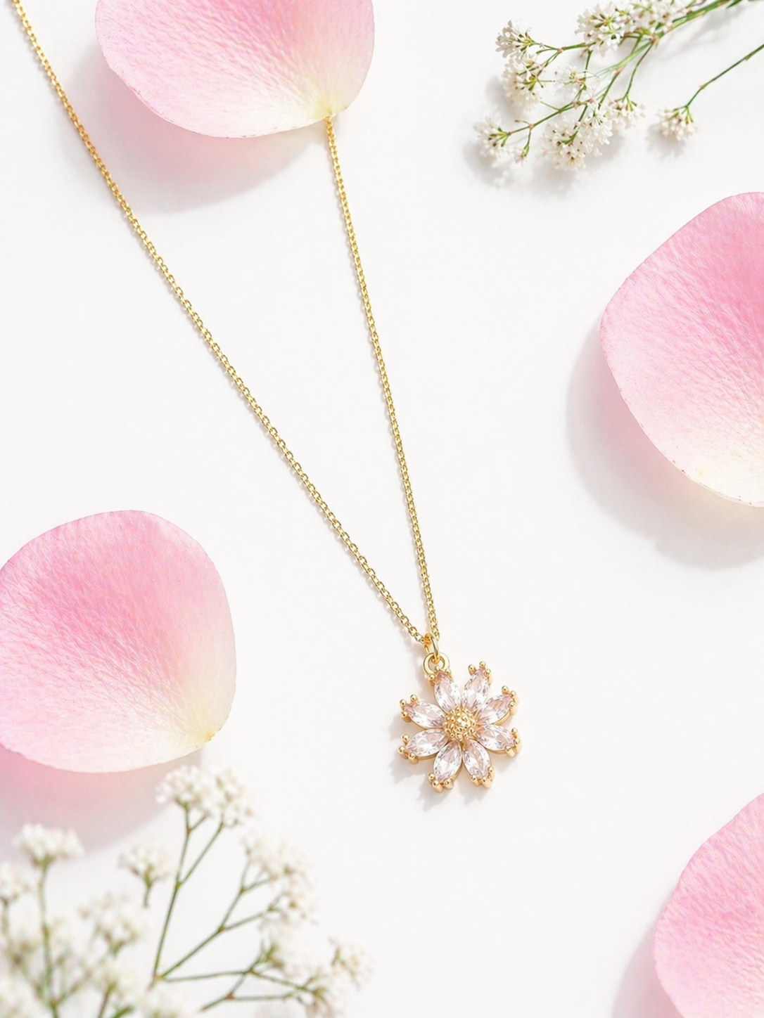 Ever Bloom + bolsa de regalo