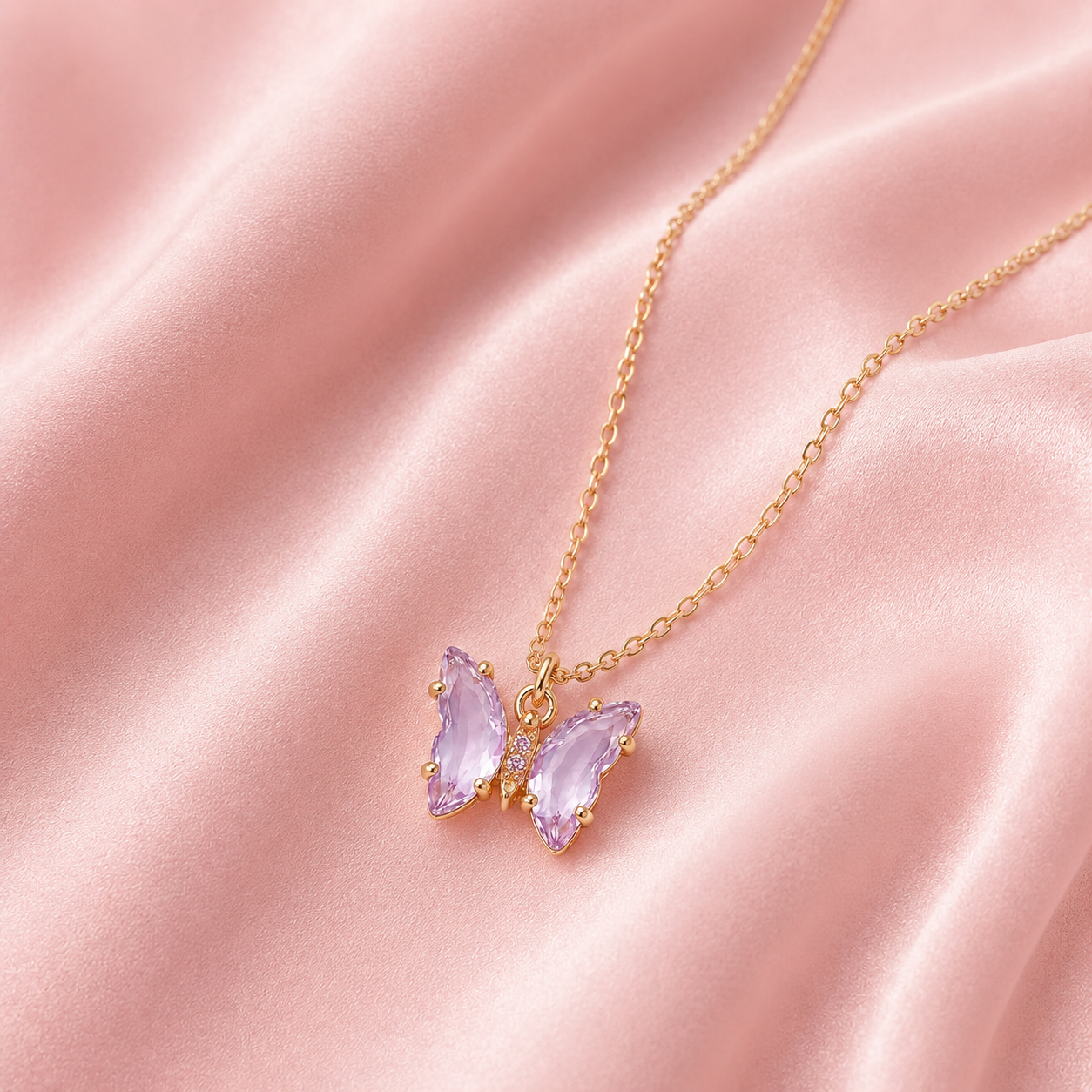 Collar Army Purple Forever