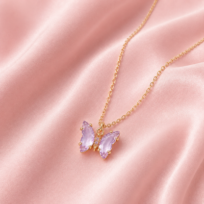Collar Army Purple Forever