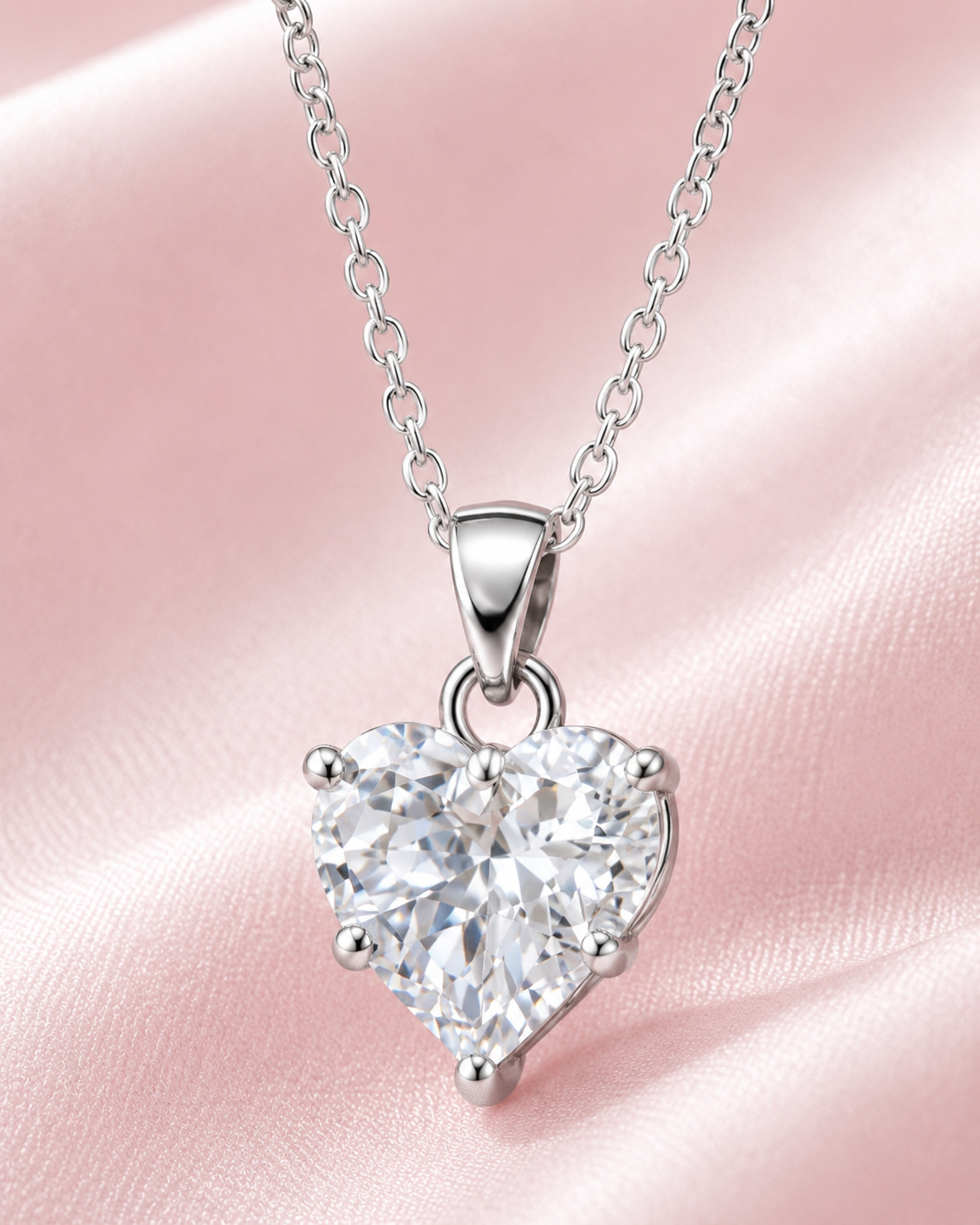 Collar Evangeline
