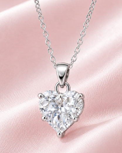 Collar Evangeline
