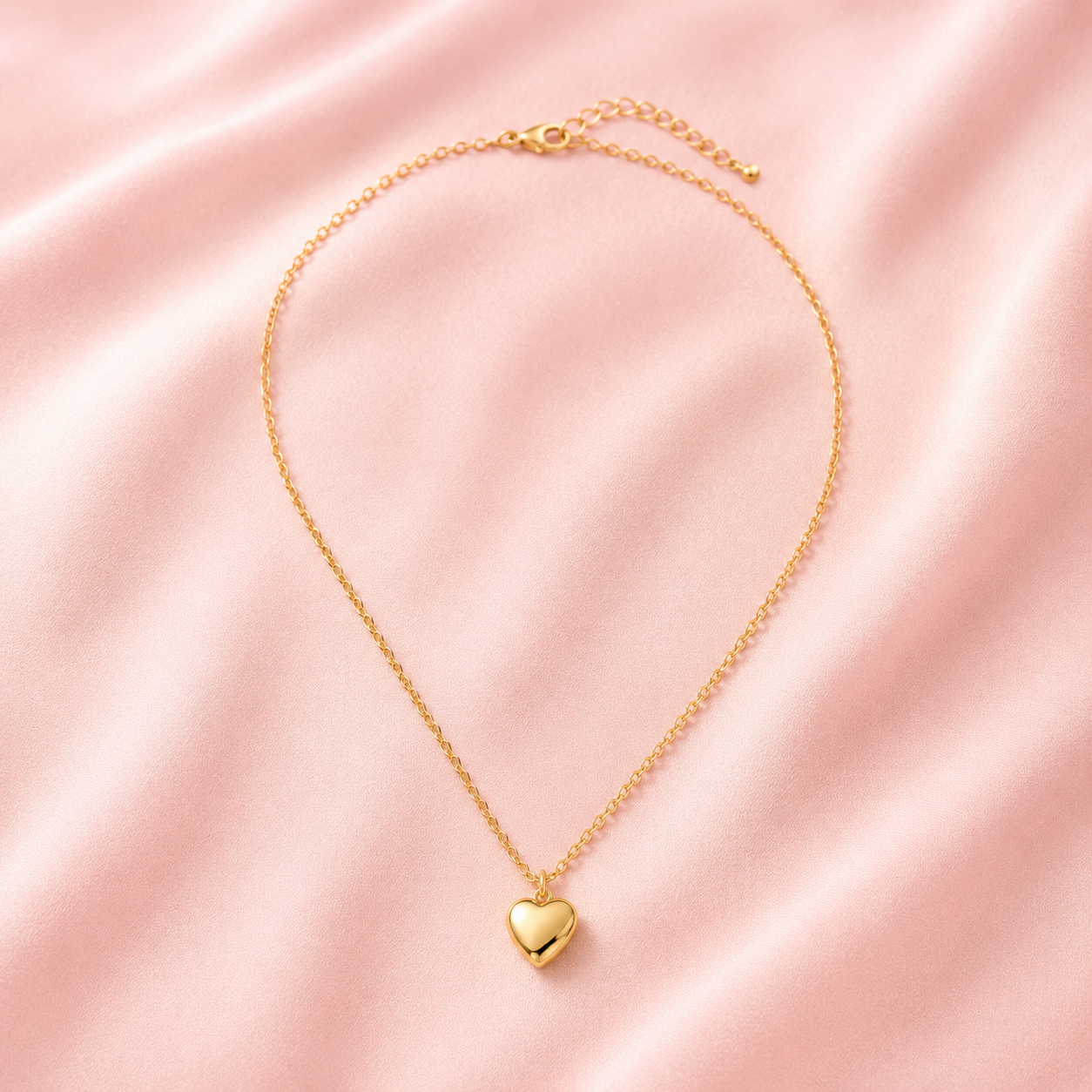 Collar Gossip Girl
