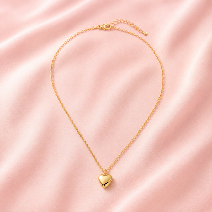 Collar Gossip Girl