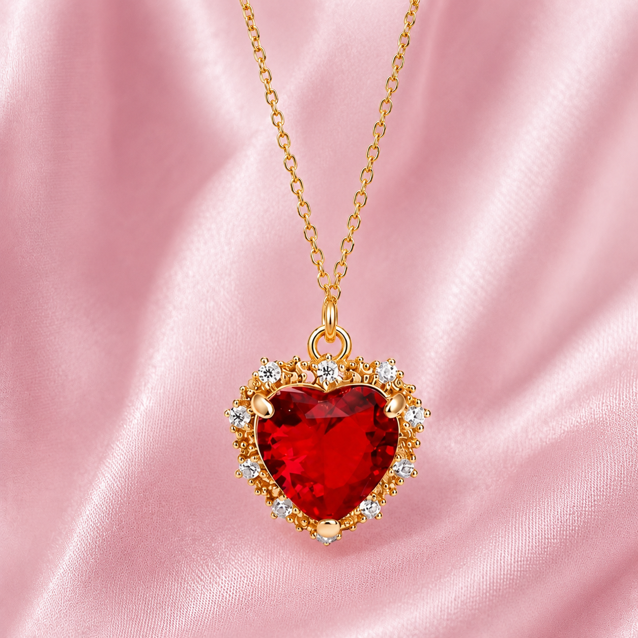 Collar To all the boys I’ve loved