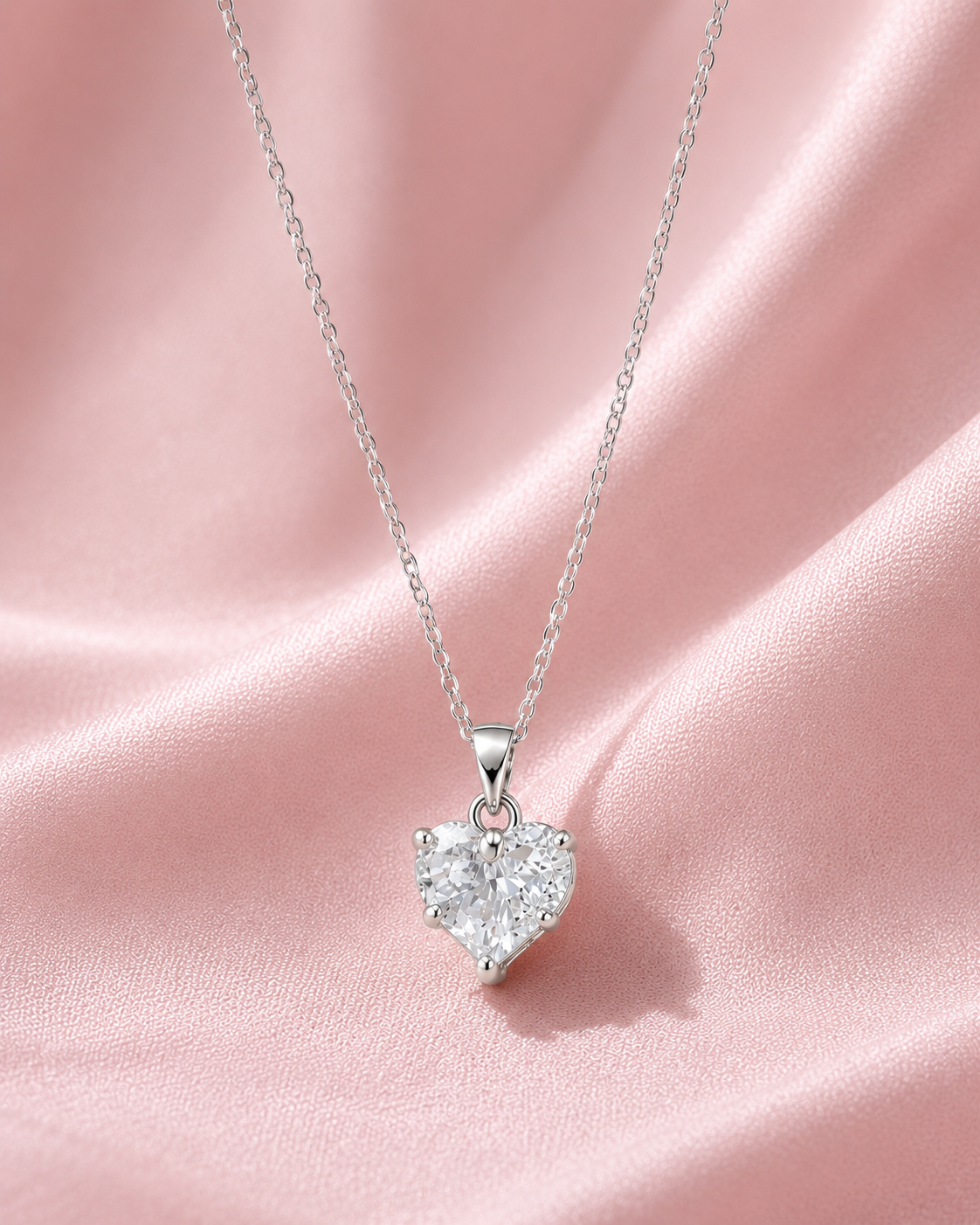 Collar Evangeline