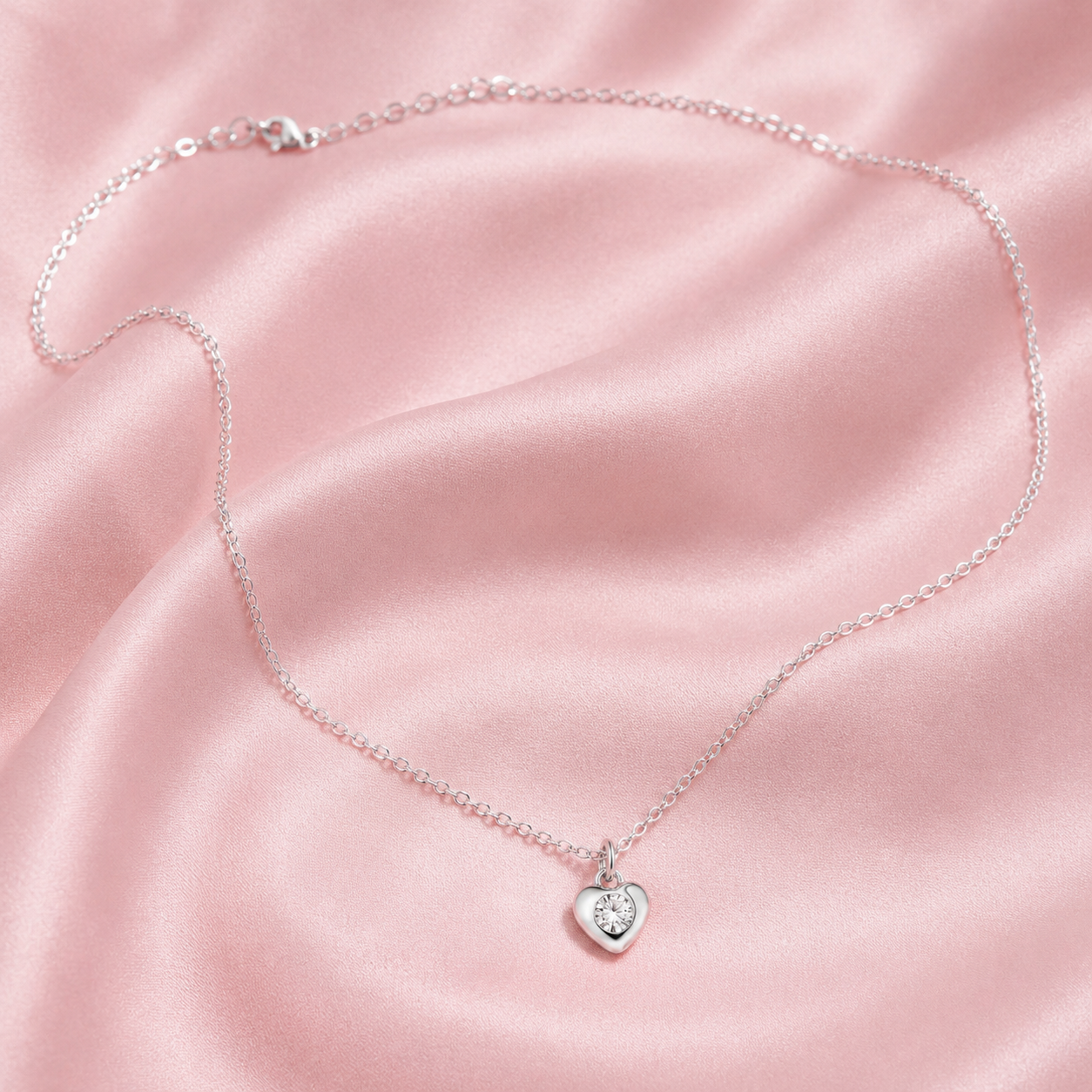 Collar Bridgerton Sophie & Benedict