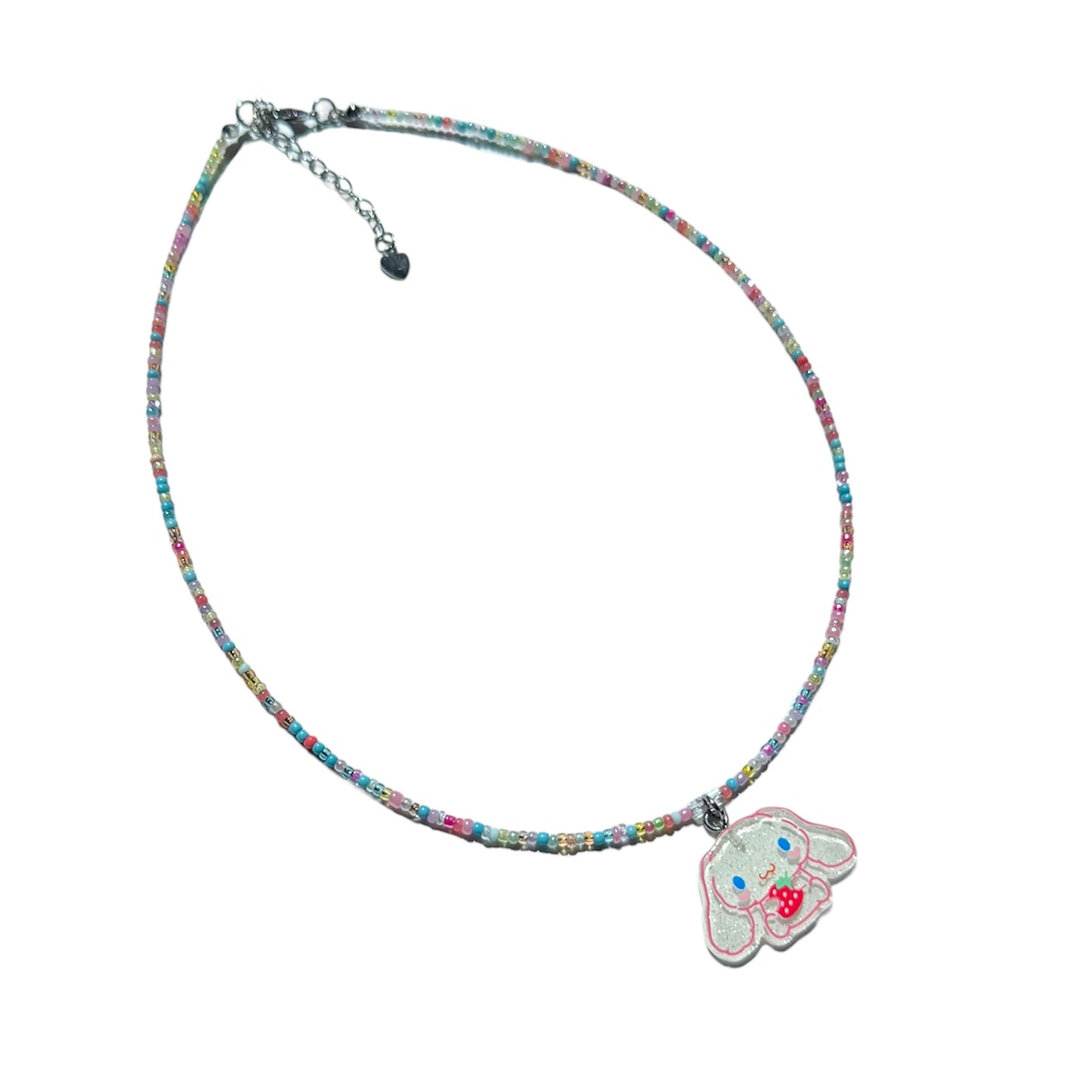Cinnamoroll candy🩵🍡