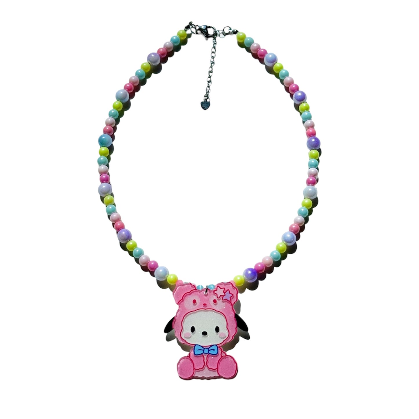 Puppy Love charm🍡