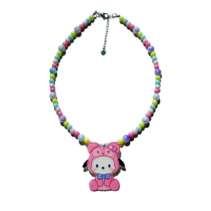 Puppy Love charm🍡