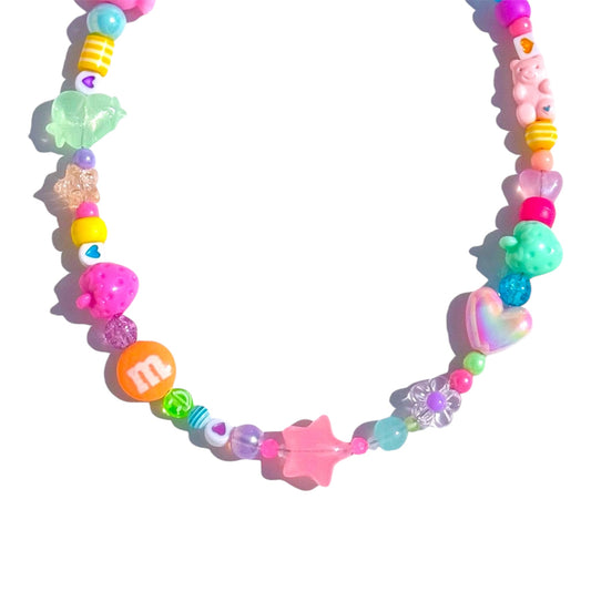 Sweetopia Crush 💕🎀