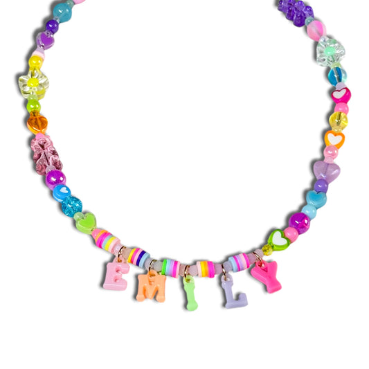 Candyname Personalizado💖🌈