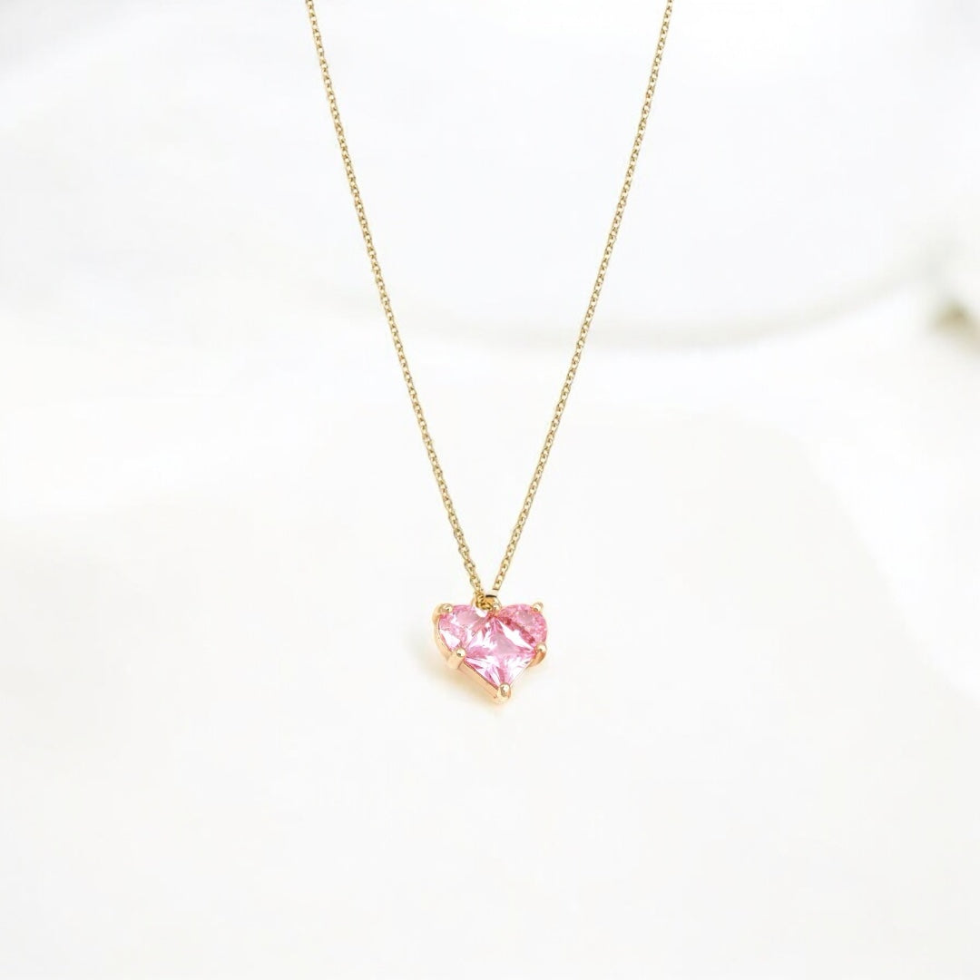 Collar Taylor Swift