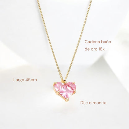 Collar Taylor Swift