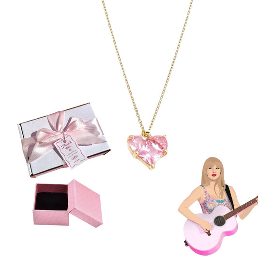 Collar Taylor Swift