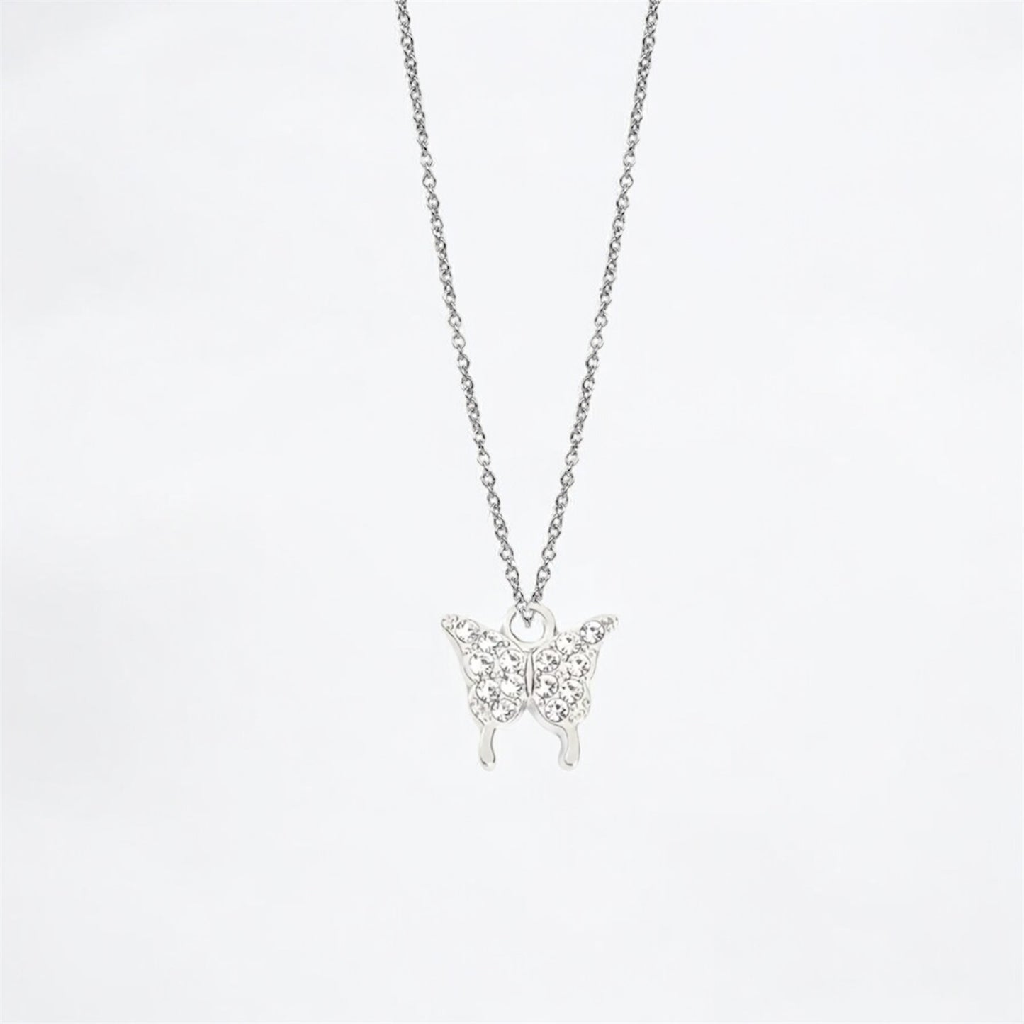 Collar Olivia Rodrigo