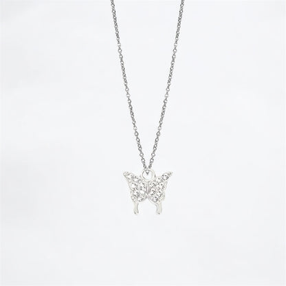 Collar Olivia Rodrigo