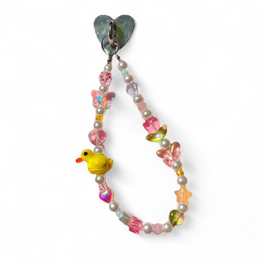 Duckie Strap