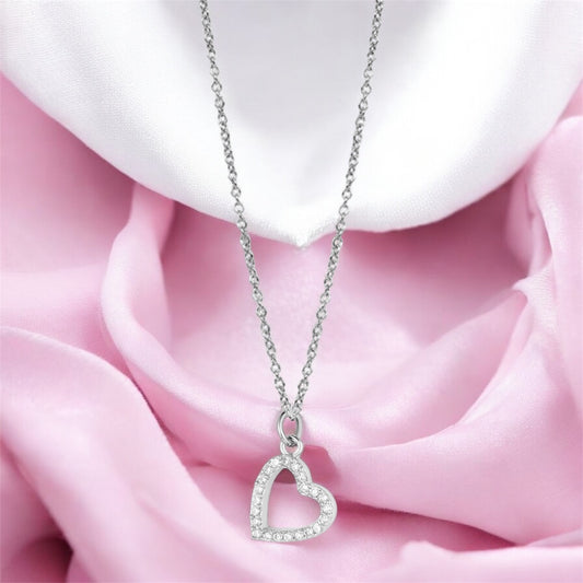 Collar Harry Styles
