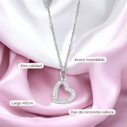 Collar Harry Styles
