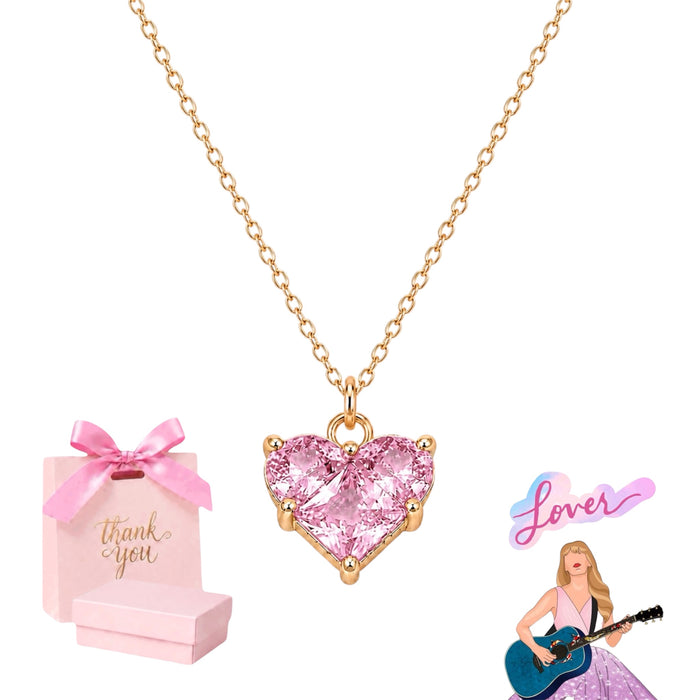 Collar Lover Era Swiftie